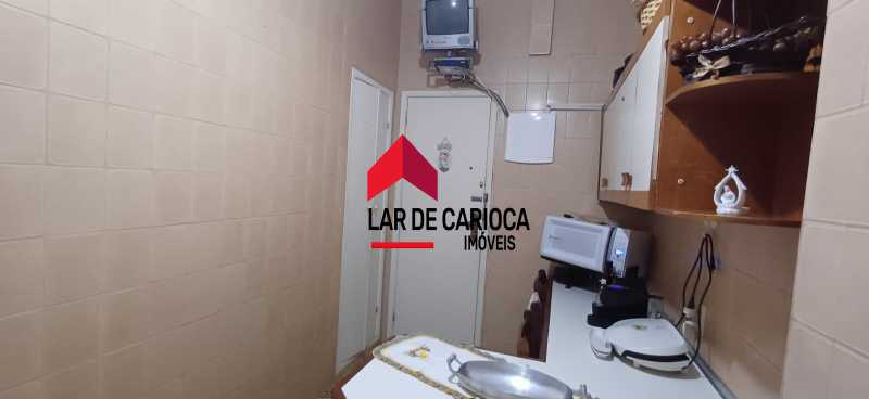 6292a123-e7fb-4704-b9a6-127df6 - 26