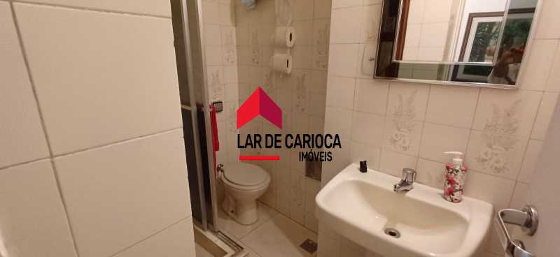 ad24e03c-5d1a-49b1-98a6-89a7bb - 9