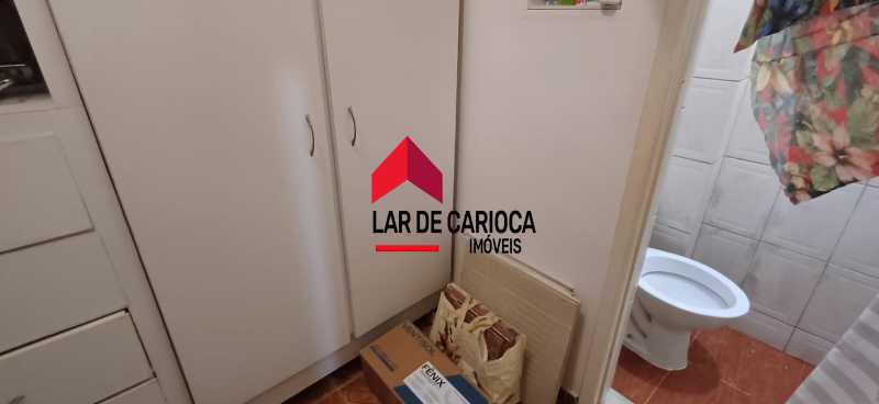 b5a9c5f0-8291-4f41-a510-aa9aaa - 30