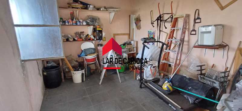 WhatsApp Image 2025-01-24 at 1 - 26