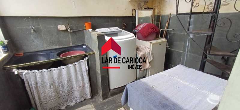 WhatsApp Image 2025-01-24 at 1 - 24