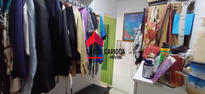 WhatsApp Image 2025-01-24 at 1 - 20