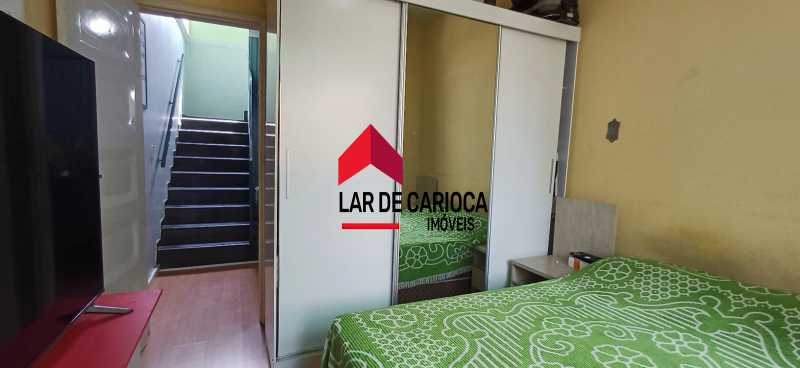 WhatsApp Image 2025-01-24 at 1 - 12