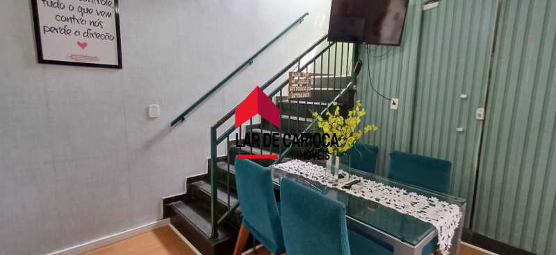 WhatsApp Image 2025-01-24 at 1 - 6