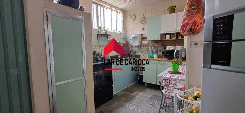 WhatsApp Image 2025-01-24 at 1 - 9