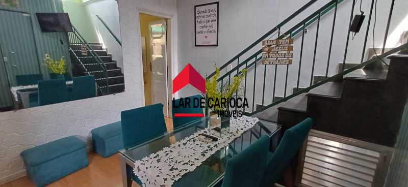 WhatsApp Image 2025-01-24 at 1 - 7