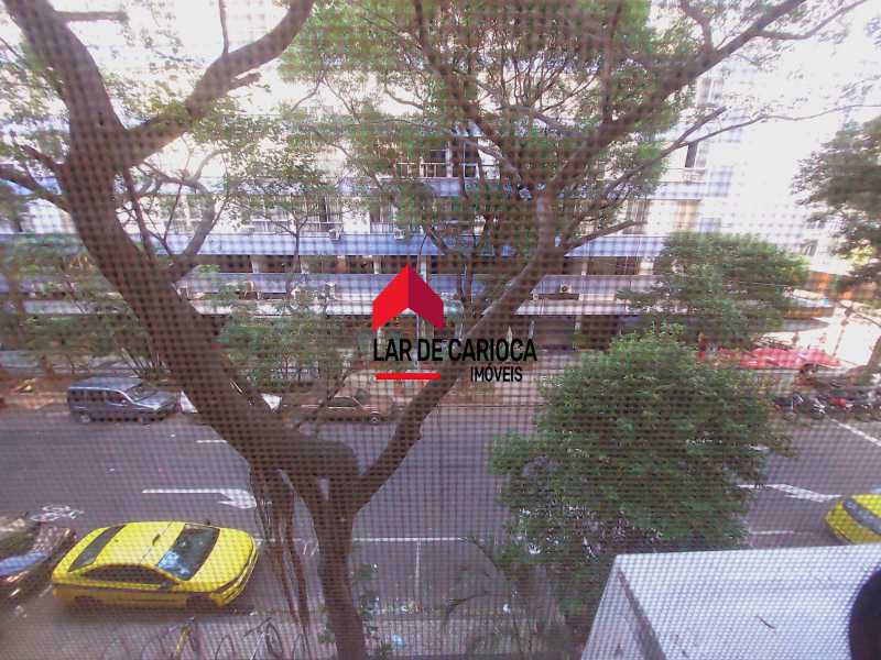WhatsApp Image 2025-07-02 at 1 - 4