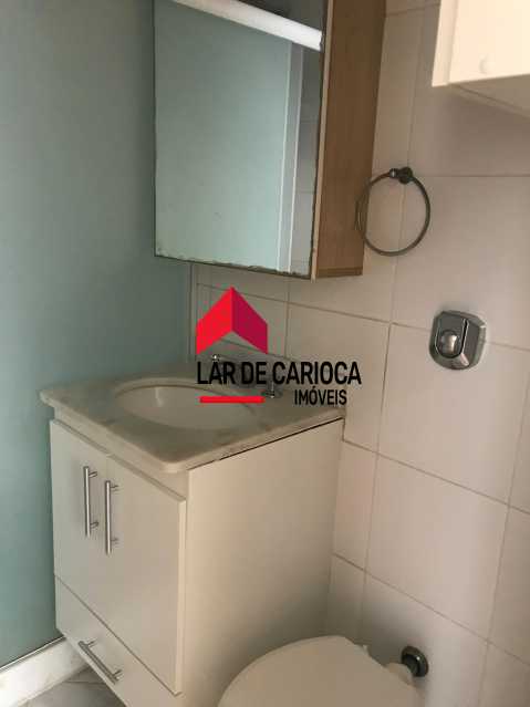 5fcb0b8e-2e9b-43fd-b776-fb2c0a - 11
