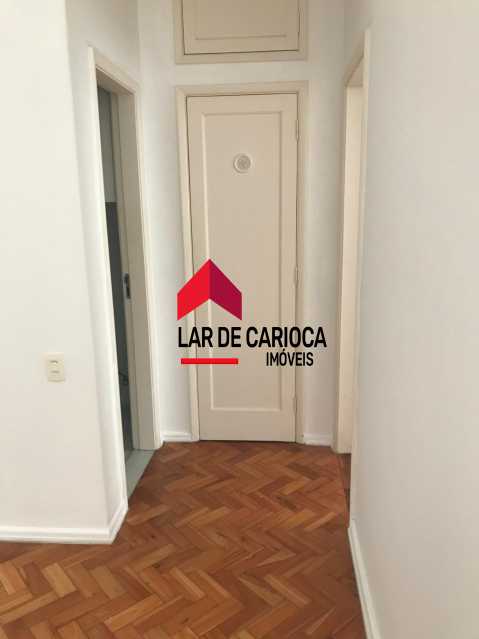 cbeb6ff2-bfe4-4c5c-a6e6-537138 - 3