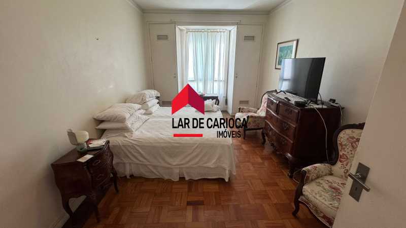 6bd1807d-2b83-4d6f-8244-14a7a7 - 20
