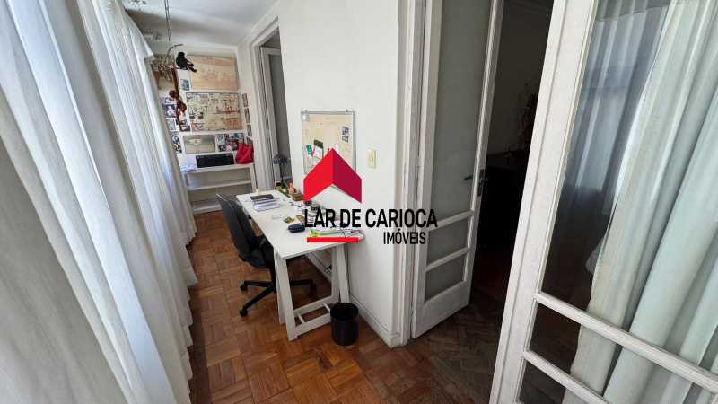 c1d4e8bd-78cd-44d2-ba9d-cd96e4 - 15