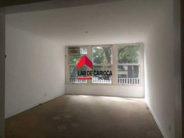 Imperdível - Apartamento 3 quartos a venda em Copacabana posto 5 - LCAP30703