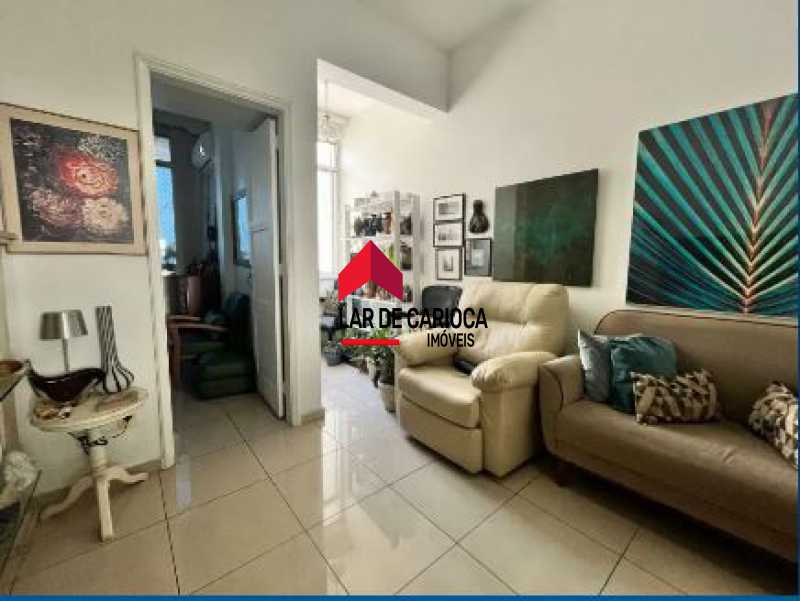 Sala - 3