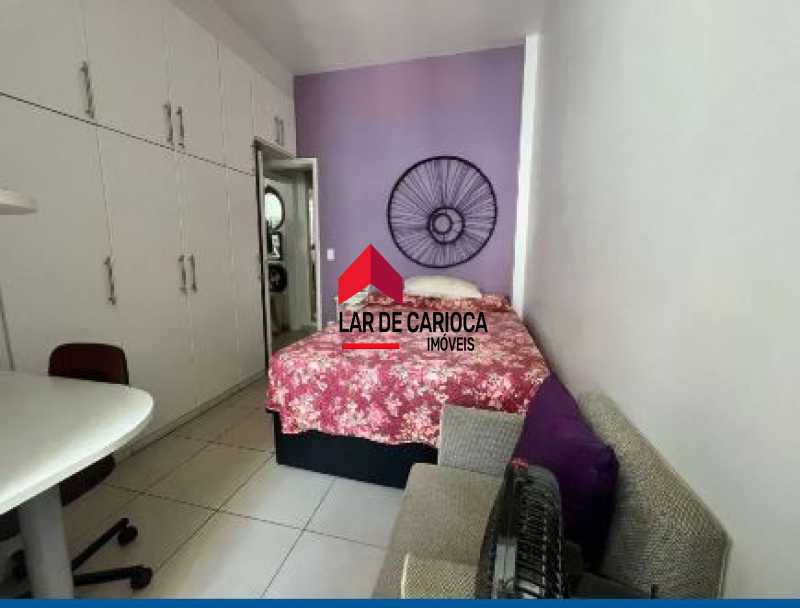 Quarto 1 - 10
