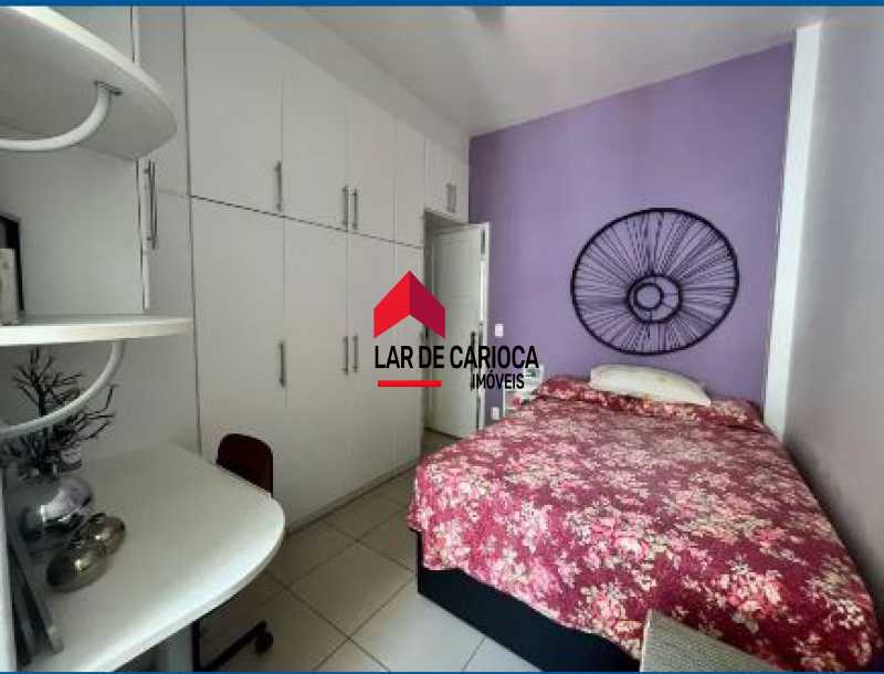 Quarto 1 - 11