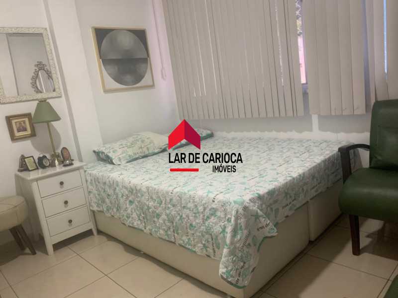Quarto 2 - 14