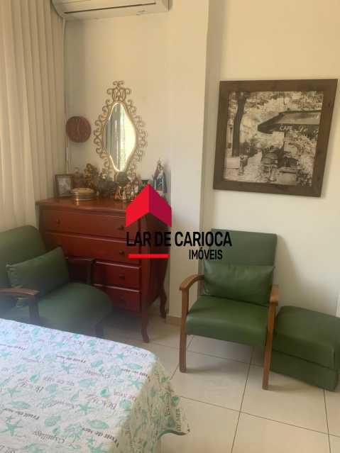Quarto 2 - 16