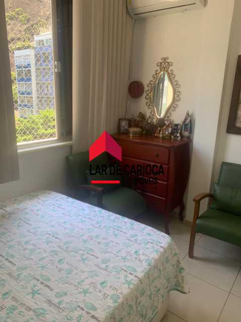 Quarto 2 - 17