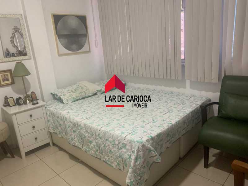 Quarto 2 - 19