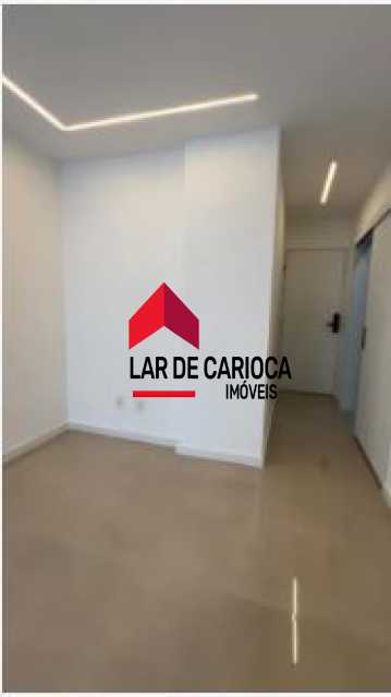 Capturar1 - 5