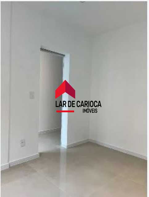 Capturar8 - 9