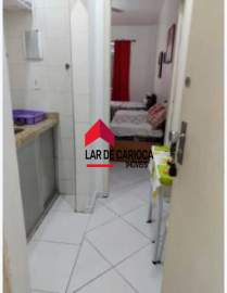 apartamento a venda posto 4 em Copacabana - LCAP10387