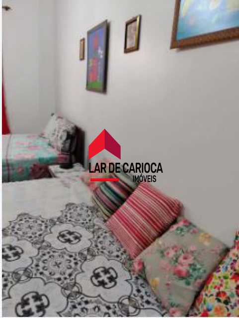 Capturar4 - 6