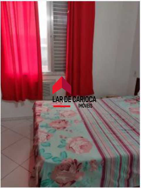 Capturar7 - 9