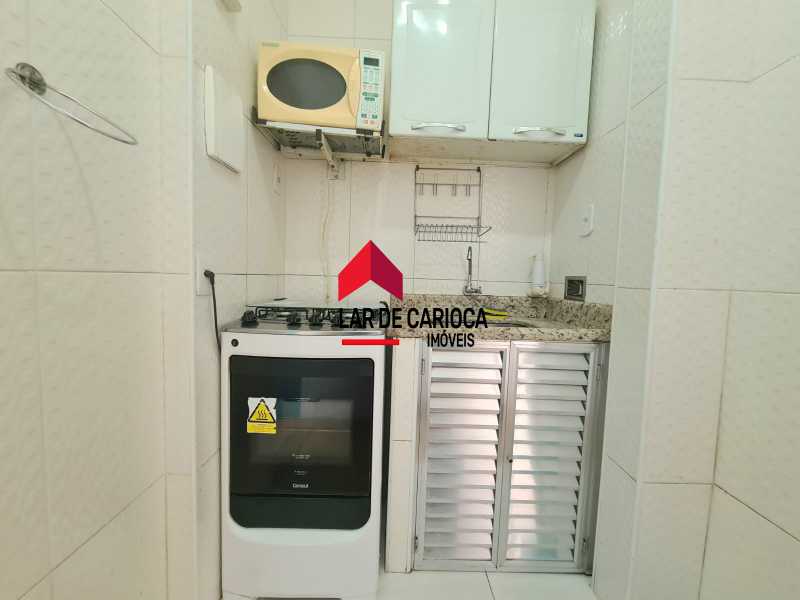 IMG-20250225-WA0029 - 18