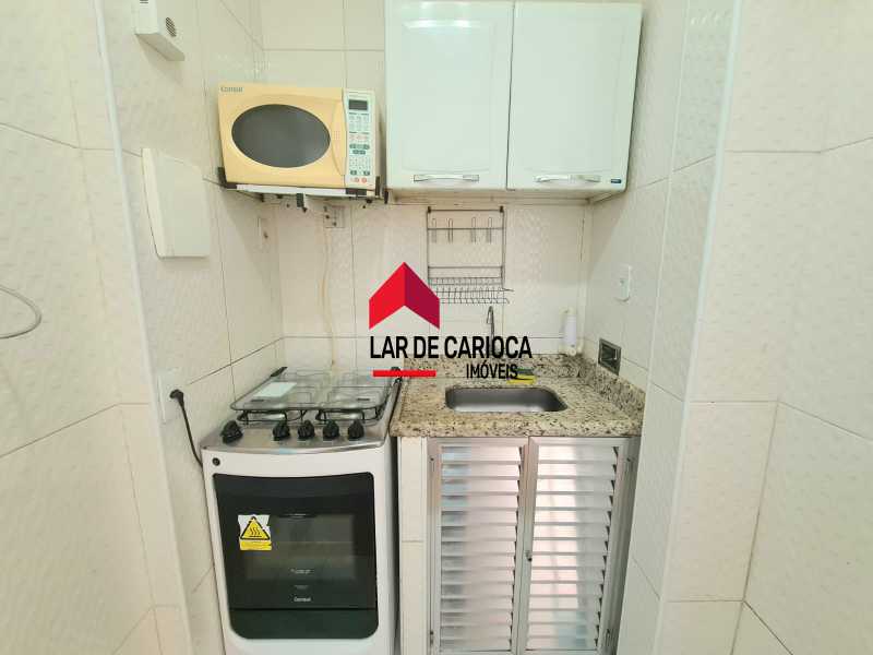 IMG-20250225-WA0030 - 19