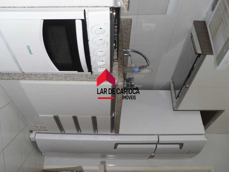 0aeadbc4-c2dc-43ea-b841-3a0a74 - 6