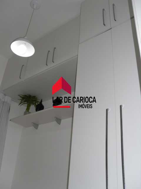 0fd36b2a-fda5-4799-a048-fb18fd - 7