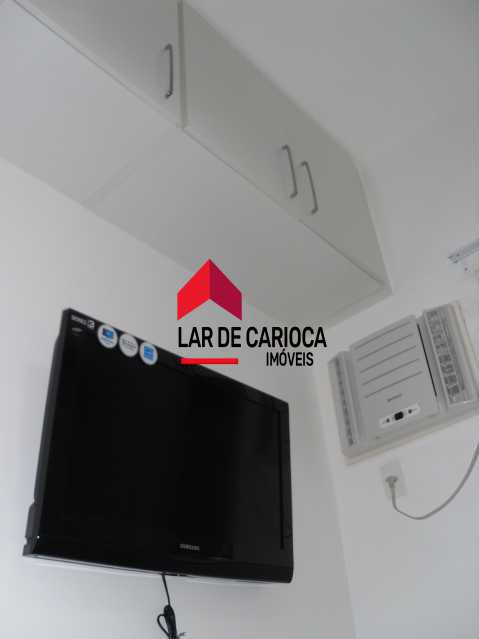 672bd65c-c34b-4656-a2cb-930b08 - 15