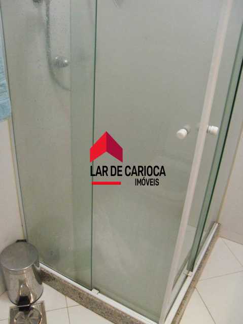 a7cbfa79-d0e3-4c33-ac9d-e93cfa - 22