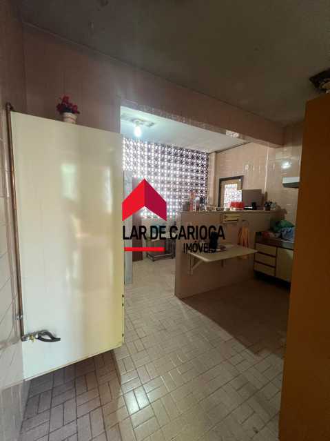 70b19a70-e004-4211-8667-9fde42 - 15