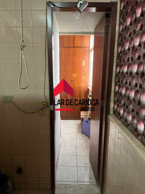 af452c4b-4c70-4ba5-bb19-91d0e1 - 23