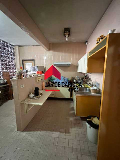 b4fe4ef3-8434-4b3f-8c38-cfb38c - 19