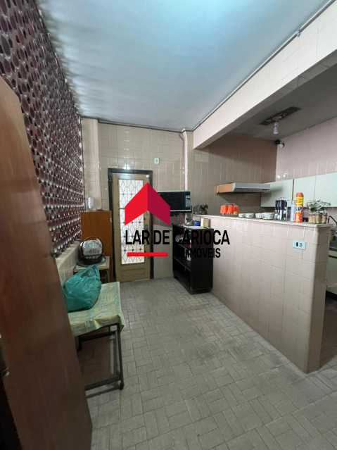 ce08d62c-aa86-4b25-8cea-18c92d - 27