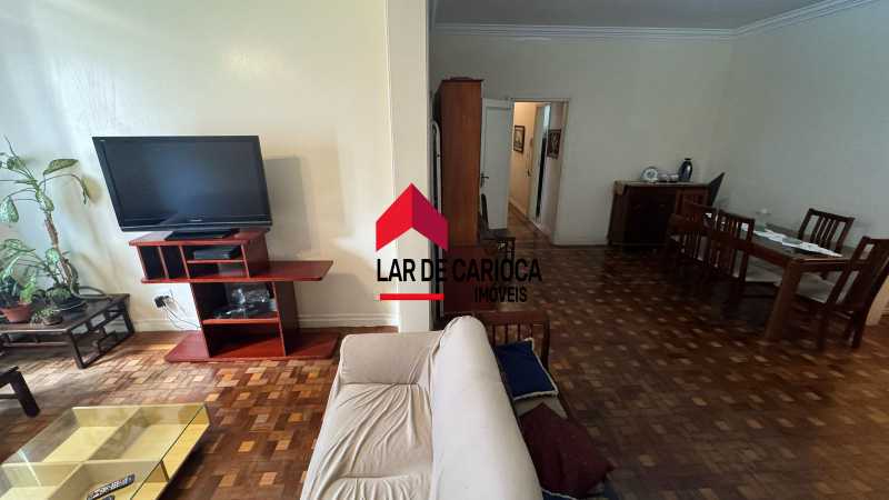 17cd3054-62e4-4dec-9d90-718167 - 7