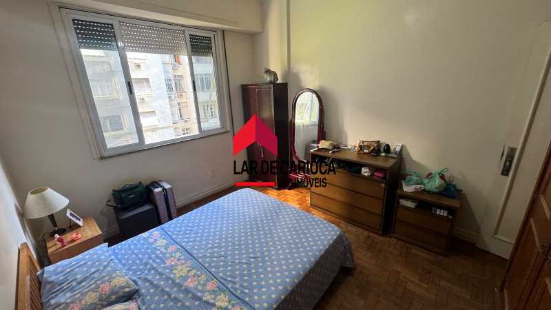 0940dff0-0e14-481d-83cf-0ba929 - 13