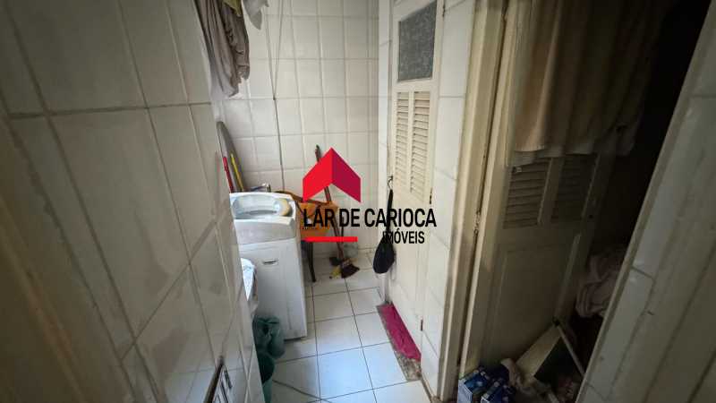 9802c9bc-5606-4cb1-84dd-f8eb54 - 29