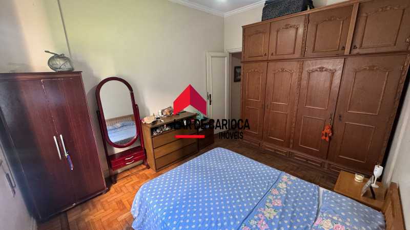 42166643-f5bd-4f61-a1a0-b00194 - 15