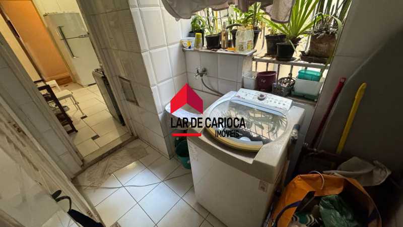 acf9fd86-4039-4d1c-a3fe-a10eec - 30