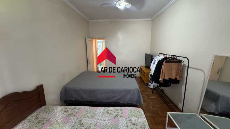 d4c89b7a-d360-49c1-8d87-81aa80 - 18