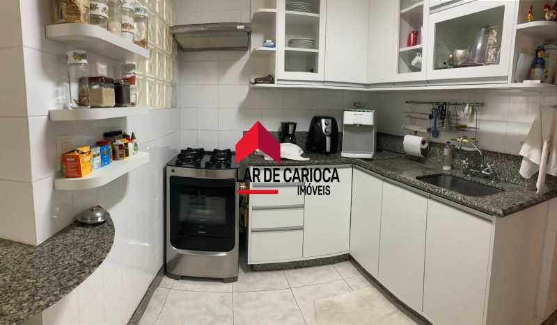 WhatsApp Image 2025-03-24 at 1 - 11