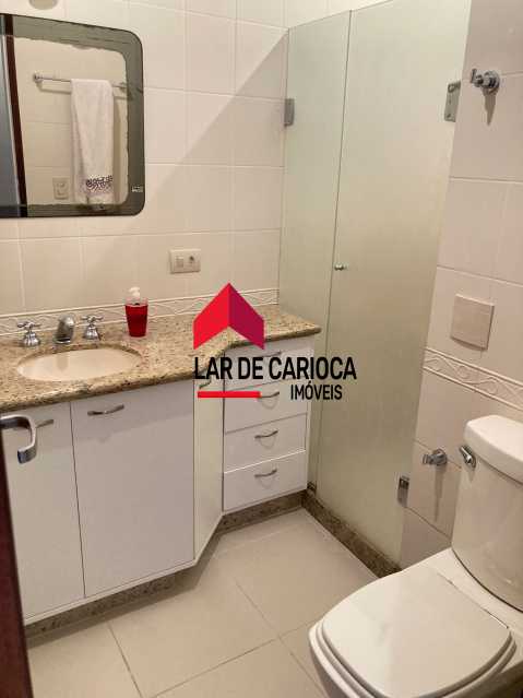 WhatsApp Image 2025-03-24 at 1 - 16