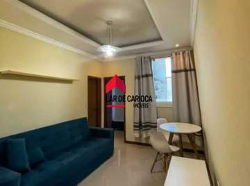 Ótima localização - Apartamento 1 quarto à venda Leblon, Rio de Janeiro - R$ 790.000 - LCAP10400
