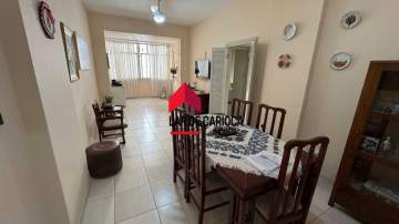 Apartamento à venda Avenida Nossa Senhora de Copacabana, Copacabana, Rio de Janeiro - R$ 730.000 - LCAP20644