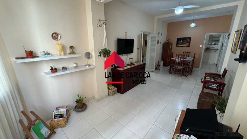 WhatsApp Image 2025-03-26 at 1 - 2