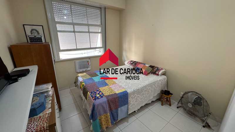 WhatsApp Image 2025-03-26 at 1 - 6